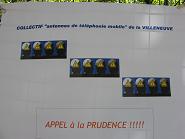 Collectif de la Villeneuve